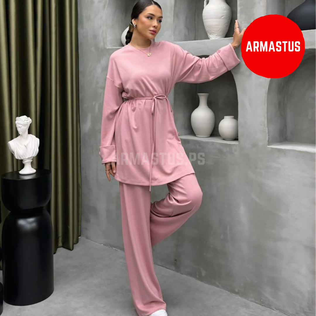 Two Piece Set