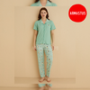 Nightwear 2PCS