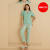 Nightwear 2PCS