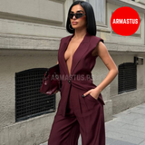 Two Piece Set
