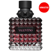 Valentino Donna Born In Roma INTENSE EDP