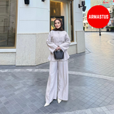 Two Piece Set