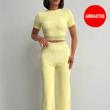 Two Piece Set