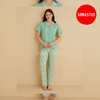 Nightwear 2PCS