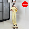 Two Piece Set