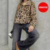 Leopard Jacket