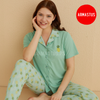 Nightwear 2PCS