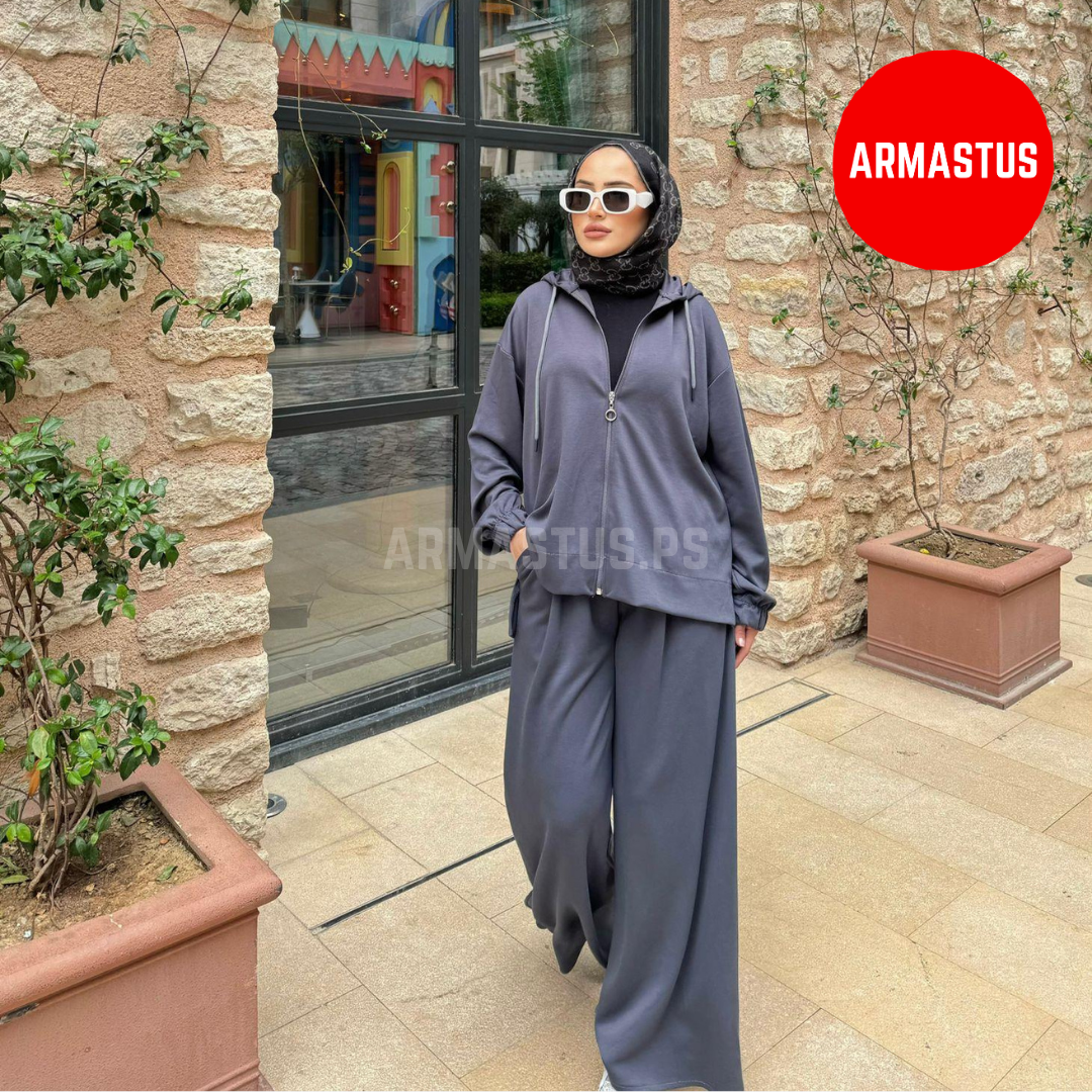 Two Piece Set