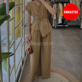 Two Piece Set