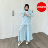 Two Piece Set