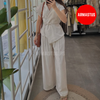 Two Piece Set