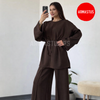 Two Piece Set
