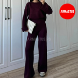 Two Piece Set