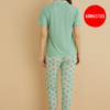 Nightwear 2PCS