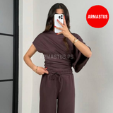 Two Piece Set