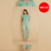 Nightwear 2PCS