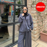 Two Piece Set