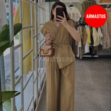 Two Piece Set