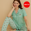 Nightwear 2PCS