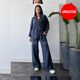 Two Piece Set