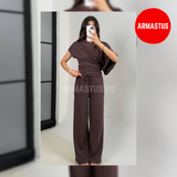 Two Piece Set