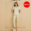 Nightwear 2PCS