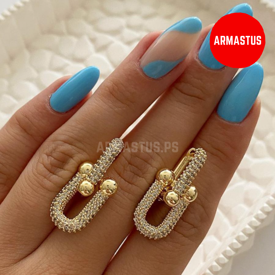 Earring