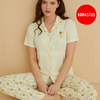 Nightwear 2PCS