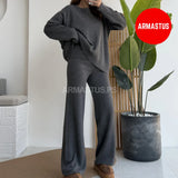 Two Piece Set