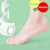 Transparent 5m Roll Bandage