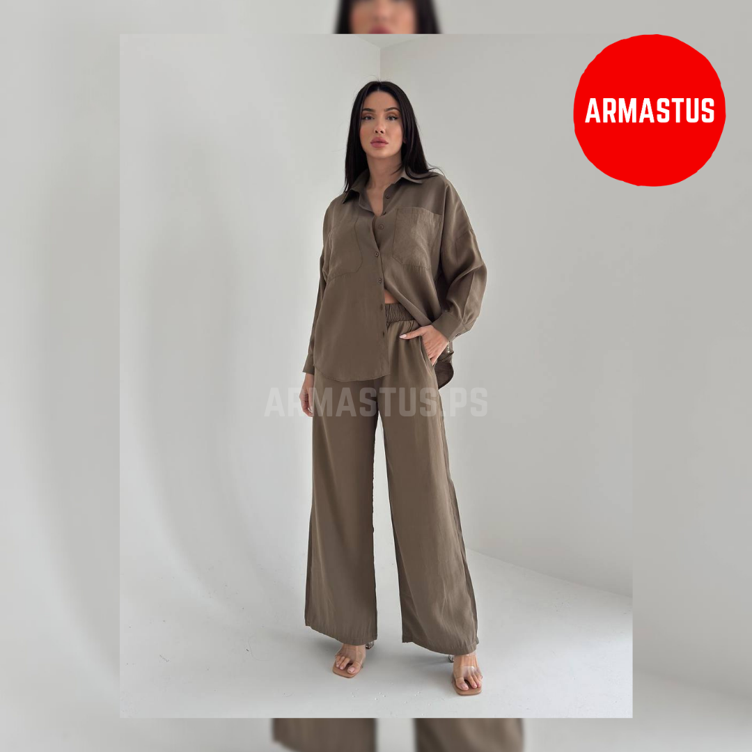 Two Piece Set