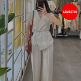 Two Piece Set