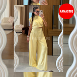 Two Piece Set