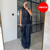 Two Piece Set