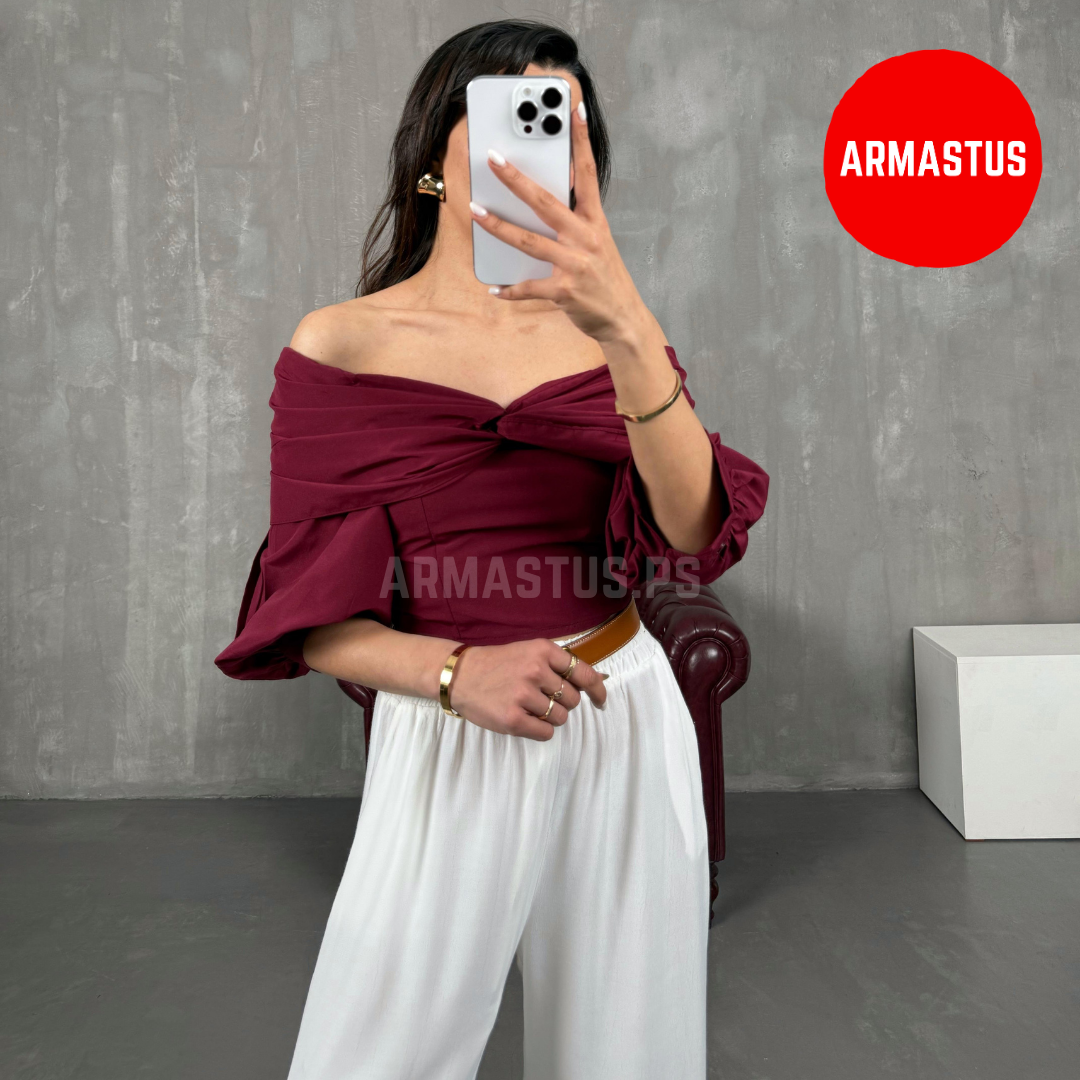Top
