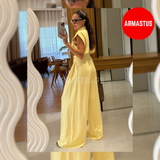 Two Piece Set