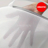 Washing Bag For Bra