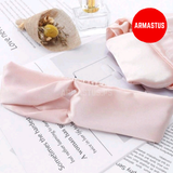 Eye Mask