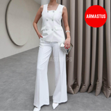 Two Piece Set