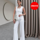 Two Piece Set