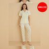 Nightwear 2PCS