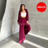 Two Piece Set