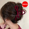 Hair Clip