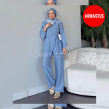 Two Piece Set