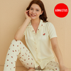 Nightwear 2PCS