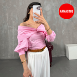 Top