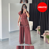 Two Piece Set