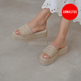 Footwear