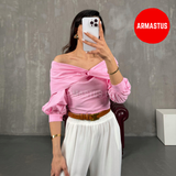 Top