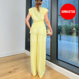 Two Piece Set